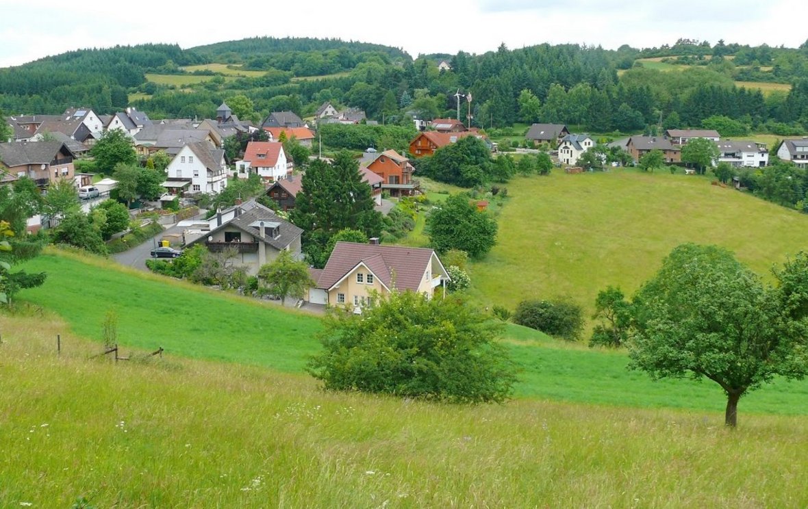 Plittersdorf Plittersdorf