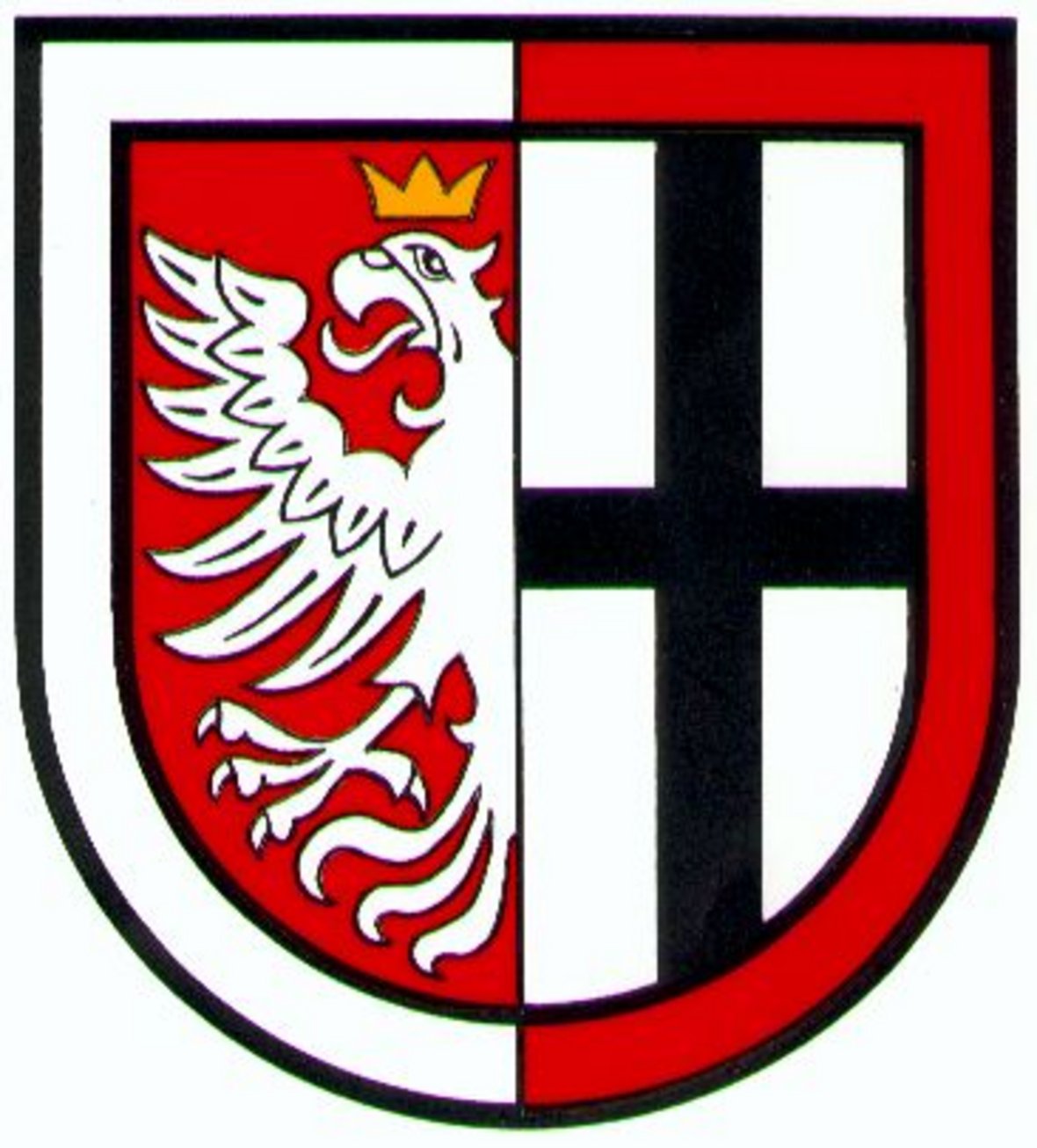 Wappen VG Altenahr