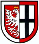 Wappen Altenahr