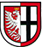 Wappen Altenahr